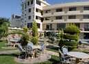 Фото Airport Tirana Hotel