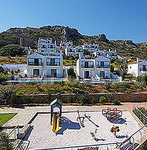 Golden Villas