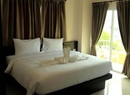 Фото 88 Patong Phuket