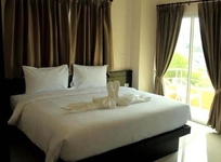 88 Patong Phuket
