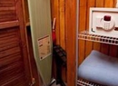 Фото Hotel Chalet Tirol