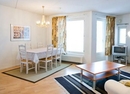 Фото Domin Rental Apartments