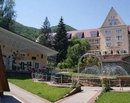 Фото Borzhava