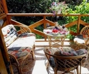 Фото Villa Maris