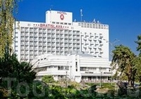 Фото отеля Отель Братислава Фото отеля Отель Братислава