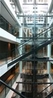 Фото Axel Hotel Buenos Aires