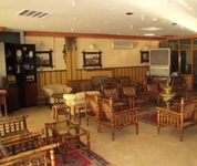 Ani & Sems Hotel Konya