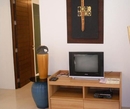 Фото Baan Karon View Phuket