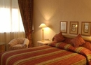 Фото Kalahari Sands Hotel and Casino