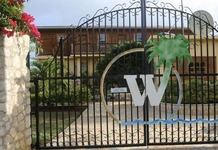 The Westender Inn