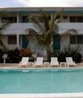 Фото Quality Inn Cigatoo