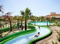 Center Parcs Port Zelande