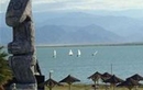 Фото Del Bono Beach Bahia de Las Tablas