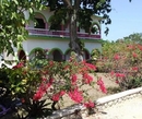 Фото Summerset Village