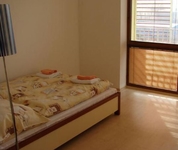 Apartmany Liptov