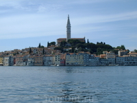 rovinj