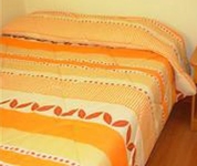 Hostal Balmaceda La Serena
