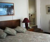 Cabanas Guzman Lyon
