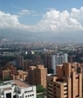 Фото Holiday Inn Express Hotel Medellin