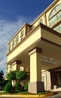 Фото Hilton Princess