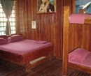 Фото Cabinas Las Arenas Hotel Jaco