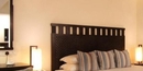 Фото Link Hotel Singapore
