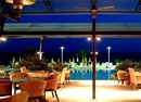 Фото Palm Beach