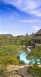 Safari Park Hotel Nairobi