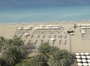 Фото Hilton Dubai Jumeirah Resort