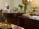 Фото Doha Marriott Hotel
