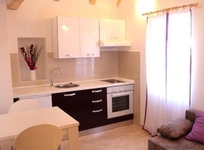 Apartments Magdalena