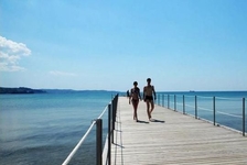 Villa Adriatic - Adria Ankaran Hotel & Resort