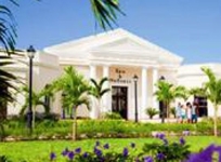 Hotel Riu Guanacaste Potrero