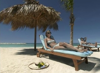 Grand Palladium Lady Hamilton Resort and Spa