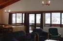 Фото Alpine Lodge Saint Arnaud