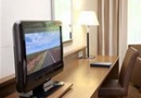 Фото Bilderberg Garden Hotel