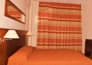 Фото Rodon Mount Hotel and Resort