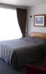 Aachen Place Motel