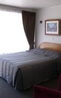 Фото Aachen Place Motel