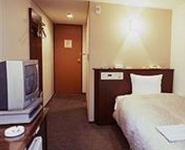 Camelot Hotel Yokohama