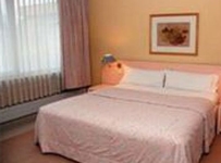 Alborada Hotel