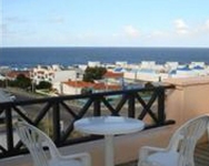 Hostal De La Barra - La Barra Hostal De La Barra - La Barra