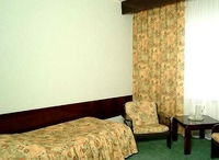 Фото отеля Best Western Vega (Izmailovo)