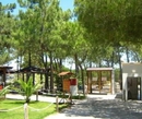 Фото Camping Tavira