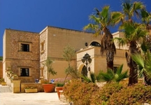 Tal Fanal Village - Gozo Village Holidays
