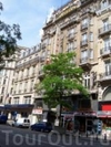 Фотография отеля Manhattan Hotel Brussels