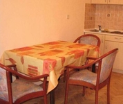 Vila Tatjana