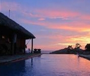 Casa De Olas