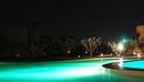 Фото Douar Al Hana Resort