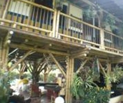 Finca Hotel Villa Lucia